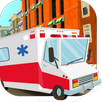 Road Rush APK