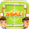 Soccer Superstar APK