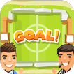 Soccer Superstar