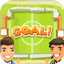 Soccer Superstar APK
