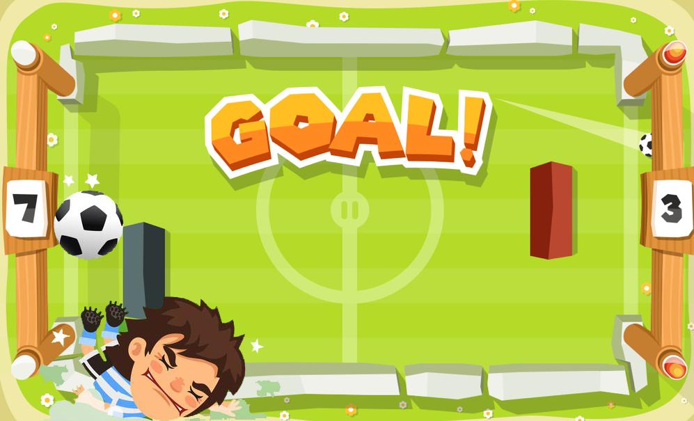 Soccer Superstar For Android Apk Download