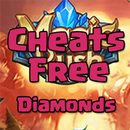 Cheats For Magic Rush APK