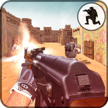 Counter Terrorist Grand Strike