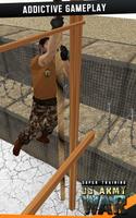 Super Training: US Army War screenshot 1