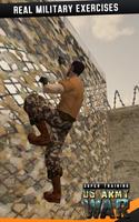 Super Training: US Army War screenshot 3