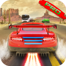 Drift Cars Battle Offroad Race APK