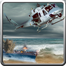 War Commando Modern War 3D APK