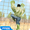 Elite Monster Training Free