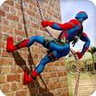 Elite Spider Training бесплатно V2