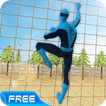 ”Elite Spider Training Free