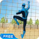 Elite Spider Training Free APK