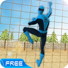 Elite Spider Training Free ไอคอน