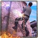 US Army Soldier Training APK