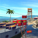 Anti-Terrorist Strike team APK