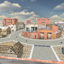 Army Convoy Attack APK