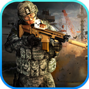 Civil War Crime City APK