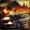 Multi Racing : Crash Rivals 3D