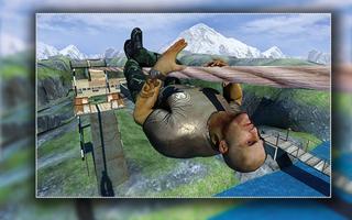 Überlebenstraining der US Army Training Screenshot 2