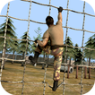 ”Elite Army Training Free