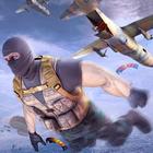 Fort:Night Last Battleground Royale Survival иконка