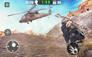 Fort:Night Last Battleground Royale Survival скриншот 2
