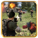 Elite Commando Terrorist War APK