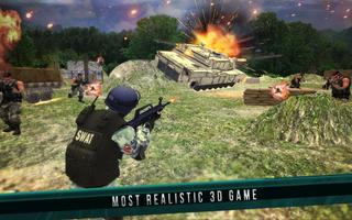Убийца Мобильный Shooter скриншот 2