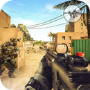 Modern Counter Global Strike 3D APK