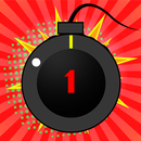 Crazy Tap The Bomb APK