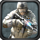 Снайпер Shooter: Убийственный APK