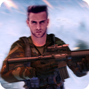 Снайпер Битва Frontline войны APK
