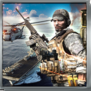 Survival Terrorist Strike APK