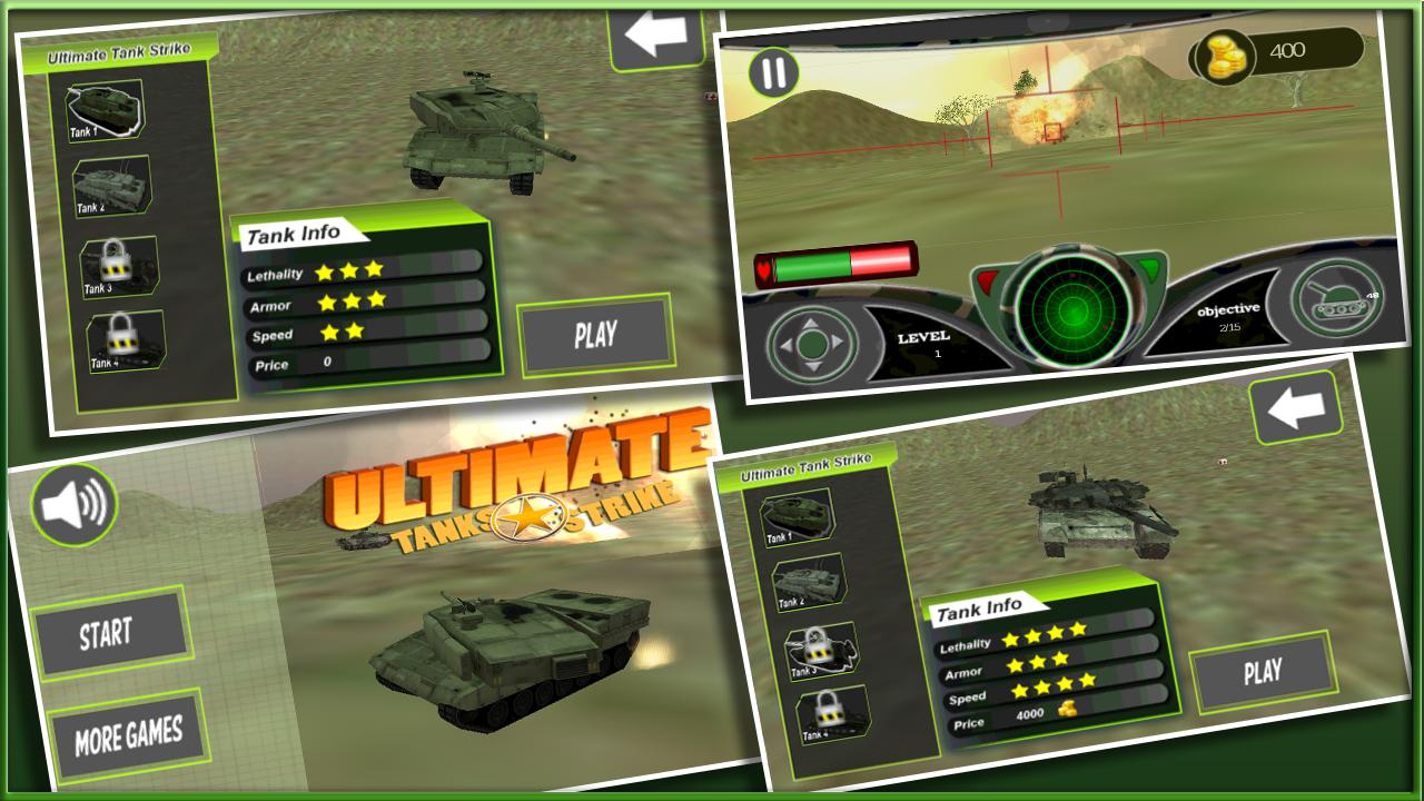 Игра Tank Strike. Танки ультиматум. Танки ультиматум OST. Ультиматум танки,артиллерии,пехоты игра. Страйк танки