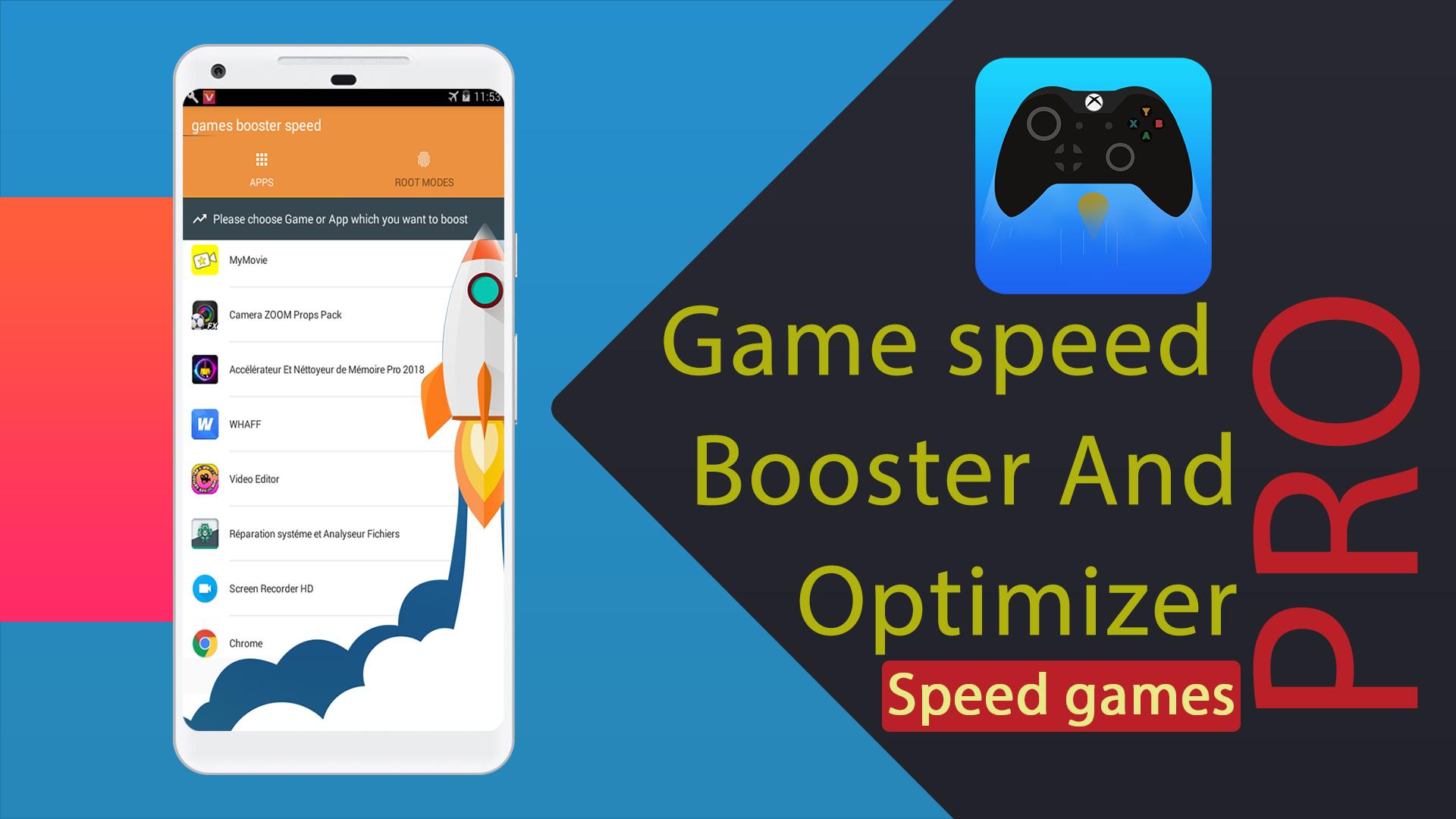 Гейм бустер на андроид. Speed Booster game. Speed Booster устройство. Gaming Tools Speed Booster. Focus Booster приложение.