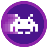 TGT - The Gamers Tool