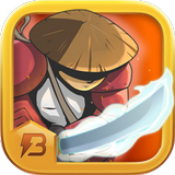 Battle Royale APK