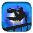 Subway Rush APK