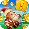 Super Santa Running APK