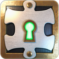 Escape Puzzles