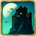 Escape the Mansion 3