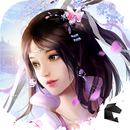 九幽仙域：相見不忘 APK
