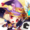 冒險王2－可愛再臨 APK