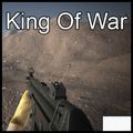 King Of War