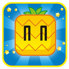 Fruit Charm Mania icon