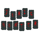 Jurig Hunter APK