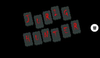 Jurig Hunter screenshot 2