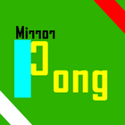 Mirror Pong icône