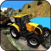 Tractor Trolley Master – Offro