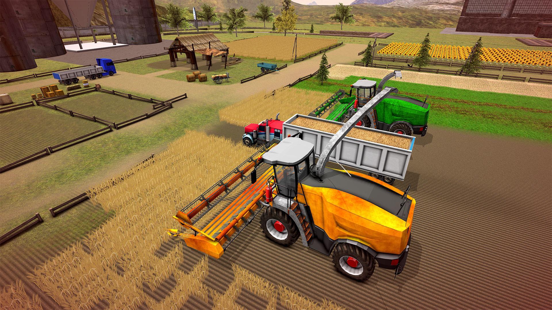 New farming simulator. Tractor Farm Cargo games. Egg Farm Simulator. Cargo Simulator 2022. Automatic Loader Egg Farming Simulator.