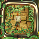 guide for Temple Run 2 APK